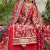 I-231 SAROSH - Image 4