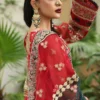 I-231 SAROSH - Image 5