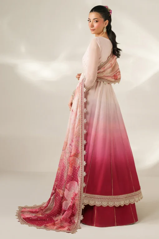 UC-3093 - Image 4