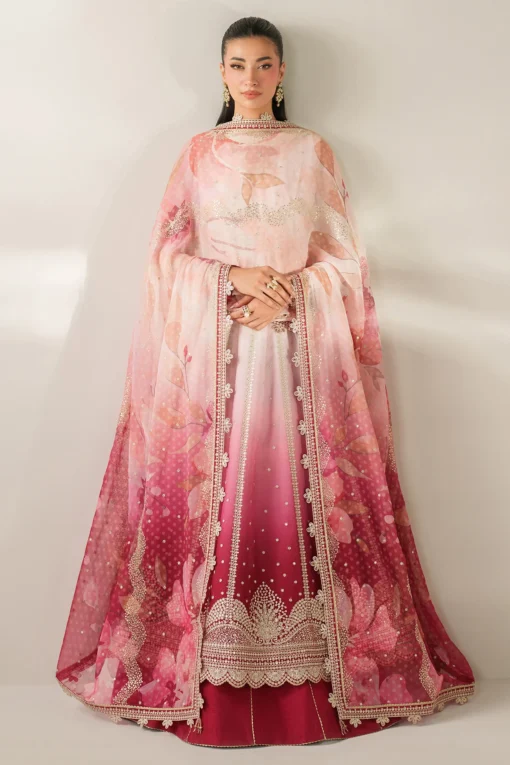 UC-3093 - Image 7
