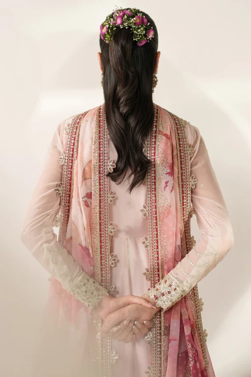 UC-3093 - Image 9