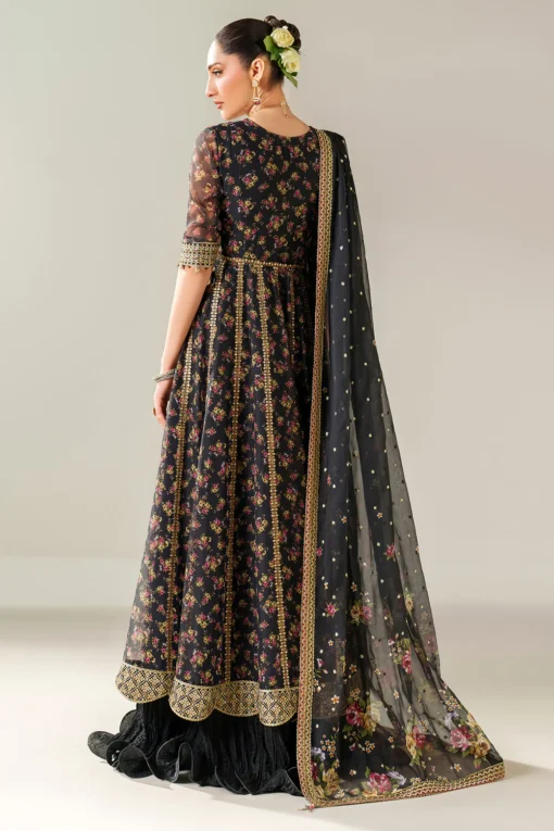 UC-3091 - Image 4
