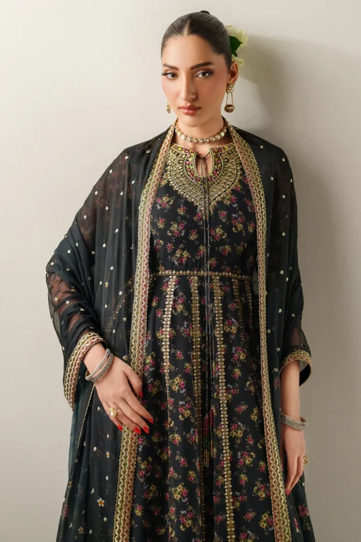 UC-3091 - Image 5