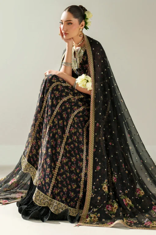 UC-3091 - Image 6