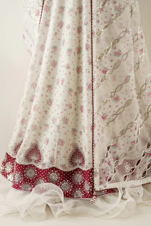 UC-3094 - Image 4