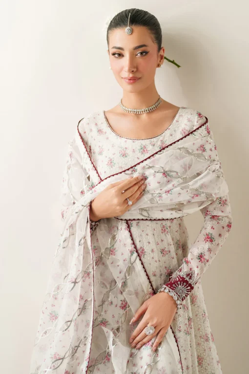 UC-3094 - Image 5