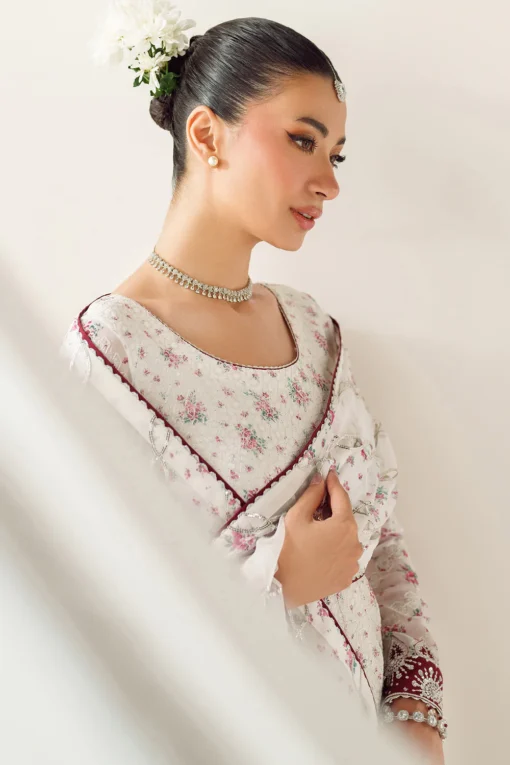 UC-3094 - Image 6