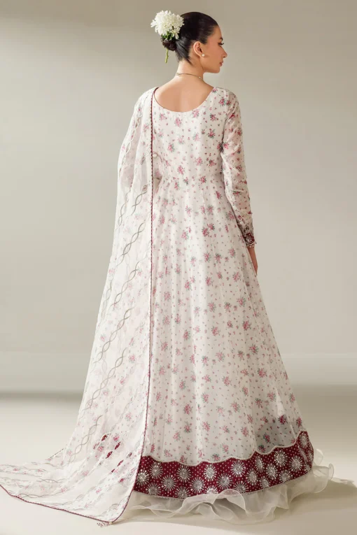 UC-3094 - Image 7