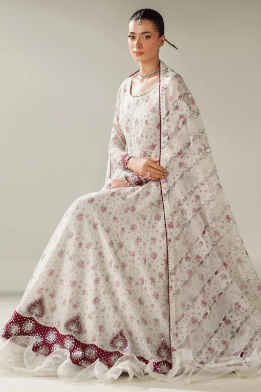 UC-3094 - Image 9