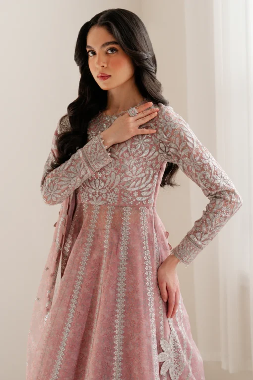 UC-3079 - Image 4
