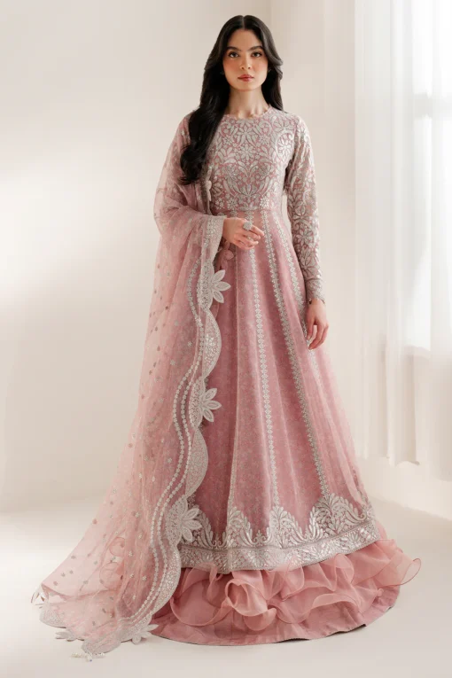 UC-3079 - Image 5