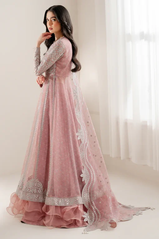 UC-3079 - Image 6