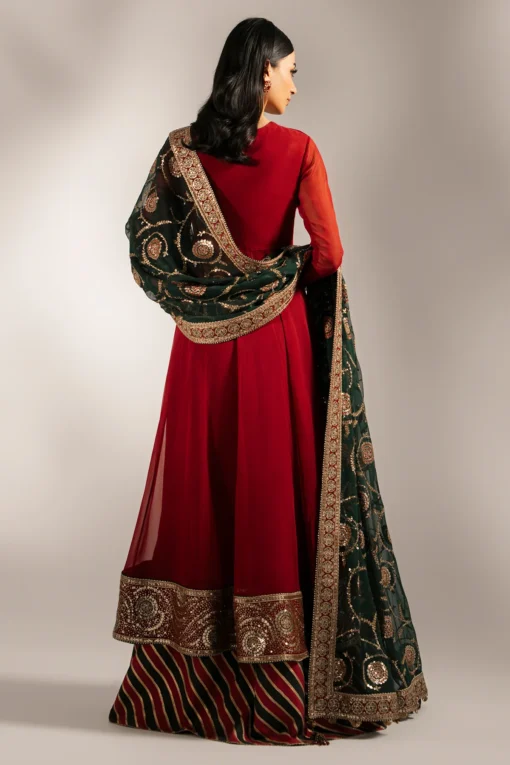 UC-3074 - Image 6