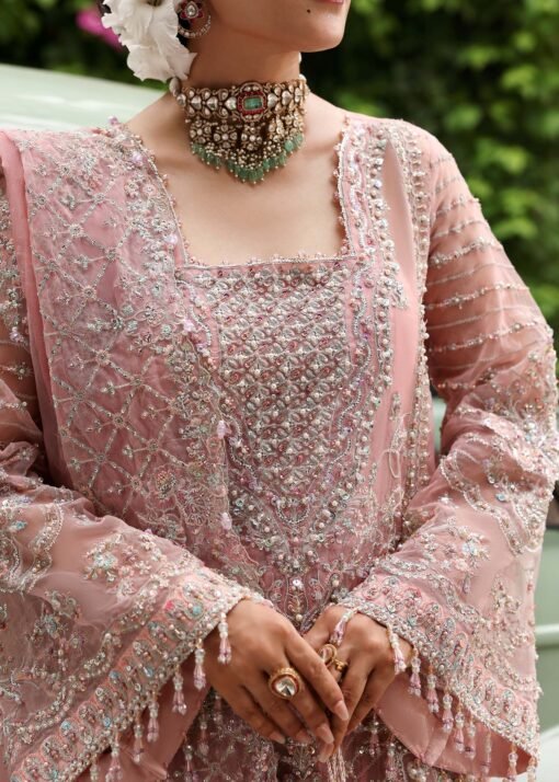 KM - Shabnam - Image 3