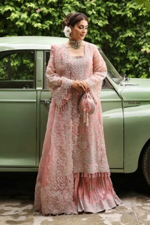 KM - Shabnam