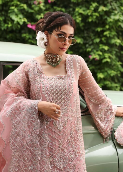 KM - Shabnam - Image 7