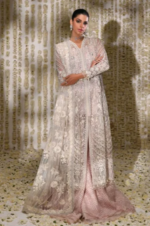 SBS - NURVI