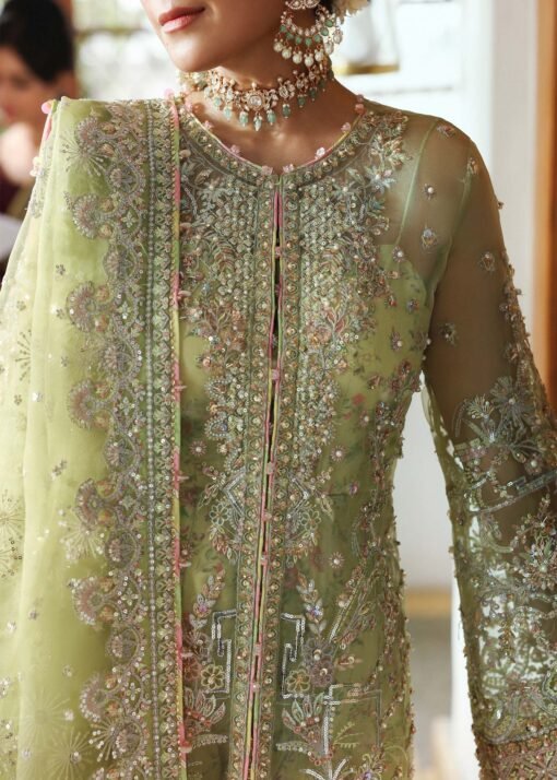 KM - Pakiza - Image 4
