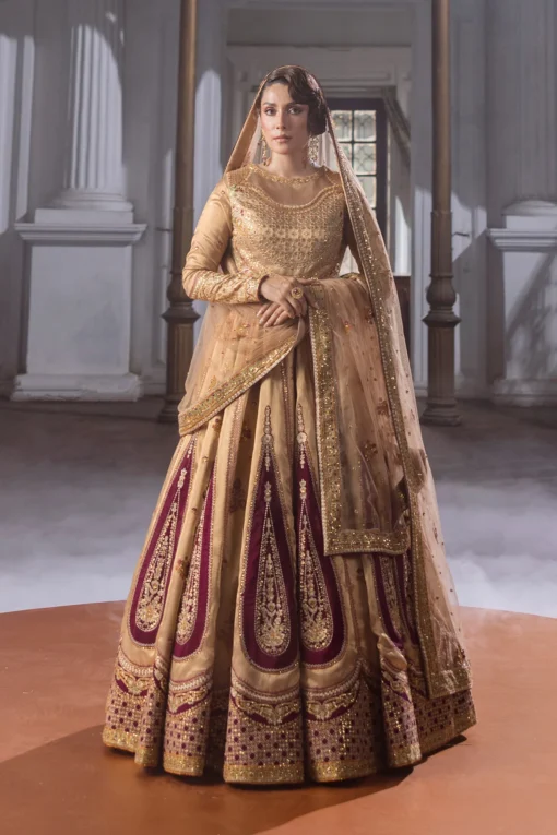 EK - Plum Spark - Image 3