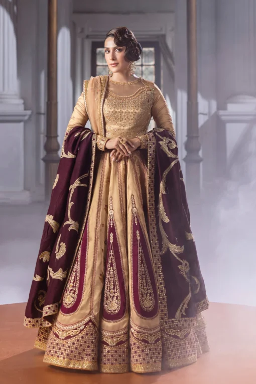 EK - Plum Spark - Image 7