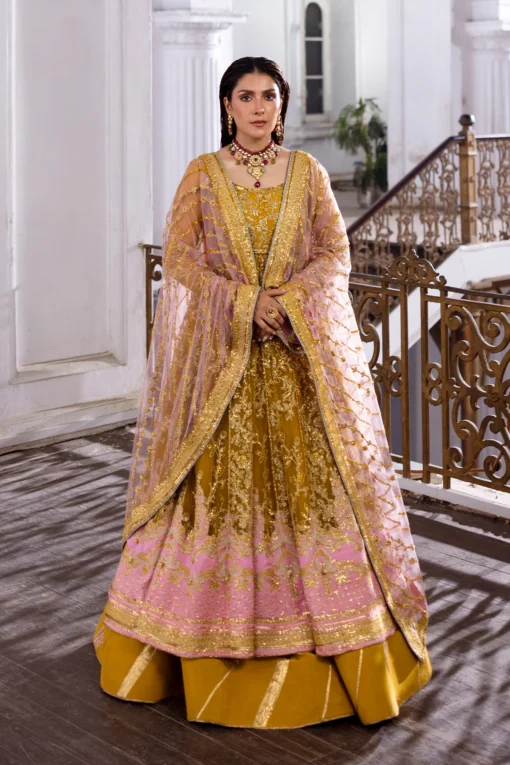EK - Sunberry - Image 2