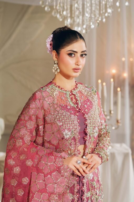 MH - SEERAT - Image 4