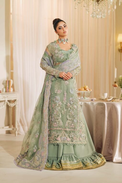 MH - JANAN - Image 4