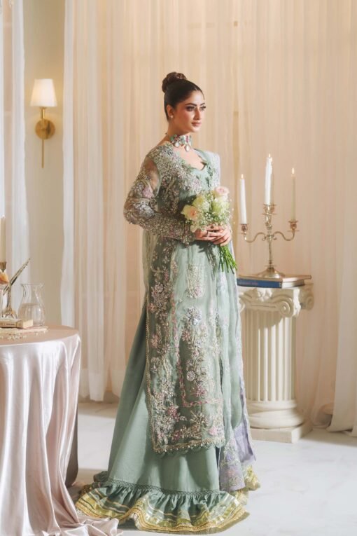 MH - JANAN - Image 3