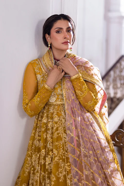 EK - Sunberry - Image 5
