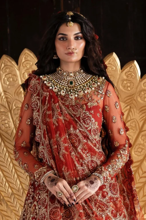 AA - MARJAAN - Image 4