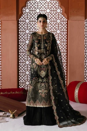 AA - MEHTAB
