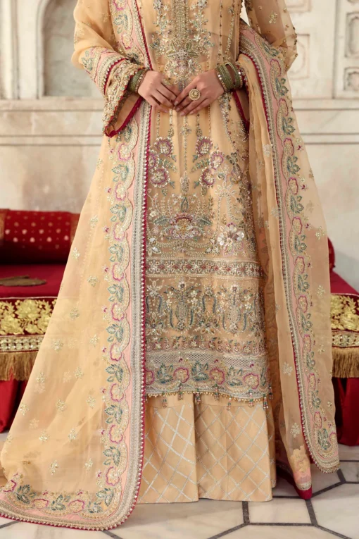 AA - MISHIL - Image 3