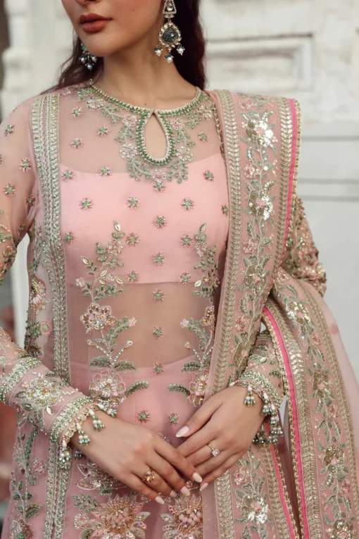 AA - NAAZI - Image 3