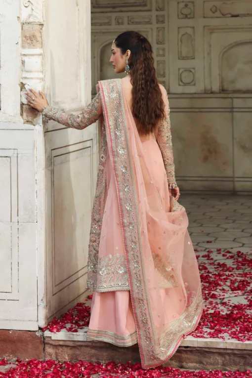 AA - NAAZI - Image 5