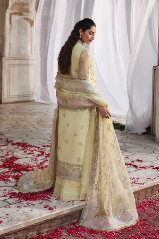AA - MEHRO - Image 4