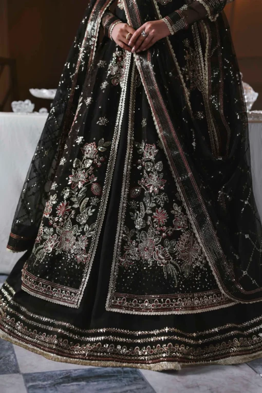 AA - ZARAFREEN - Image 3