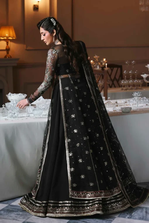 AA - ZARAFREEN - Image 4