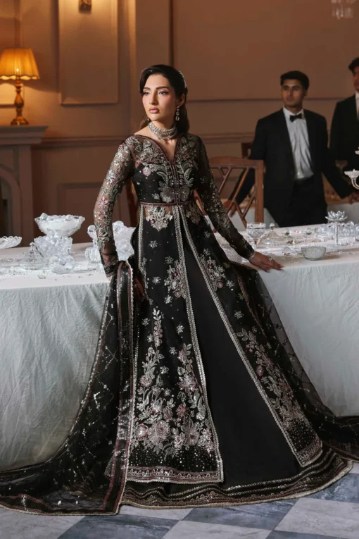 AA - ZARAFREEN - Image 5