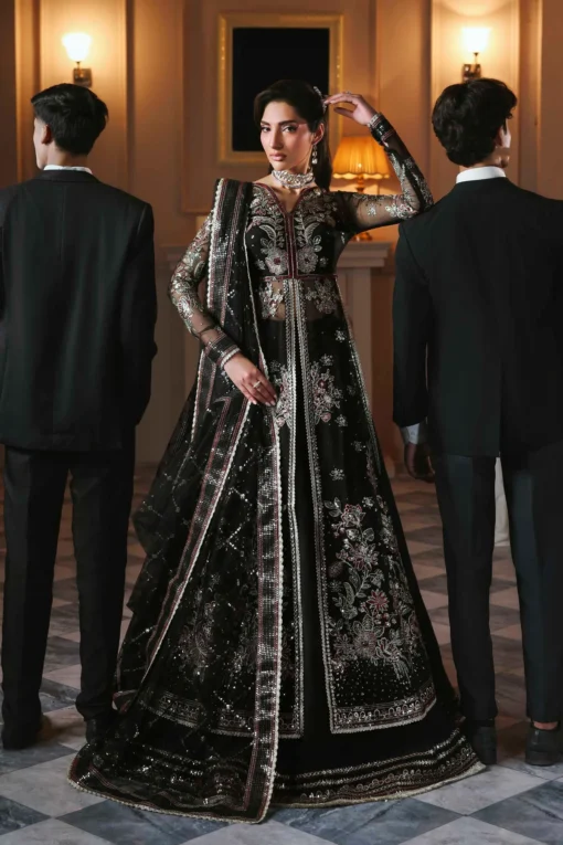 AA - ZARAFREEN - Image 7