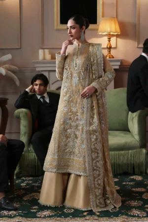 AA - TAJMEEN