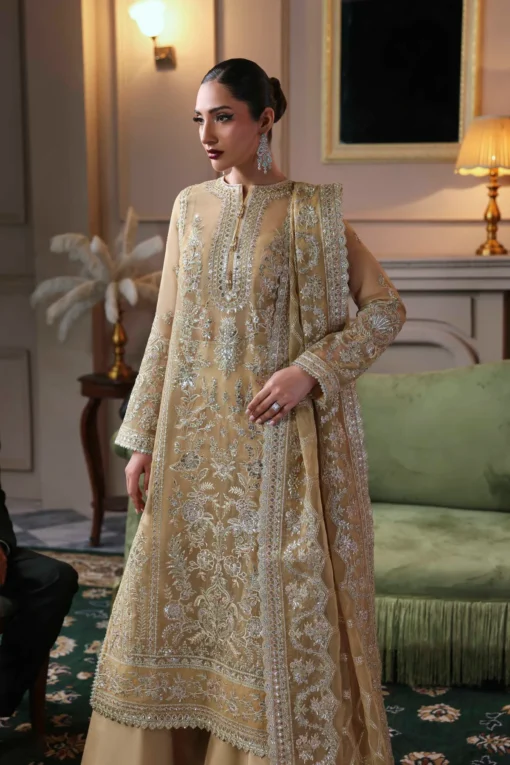 AA - TAJMEEN - Image 3