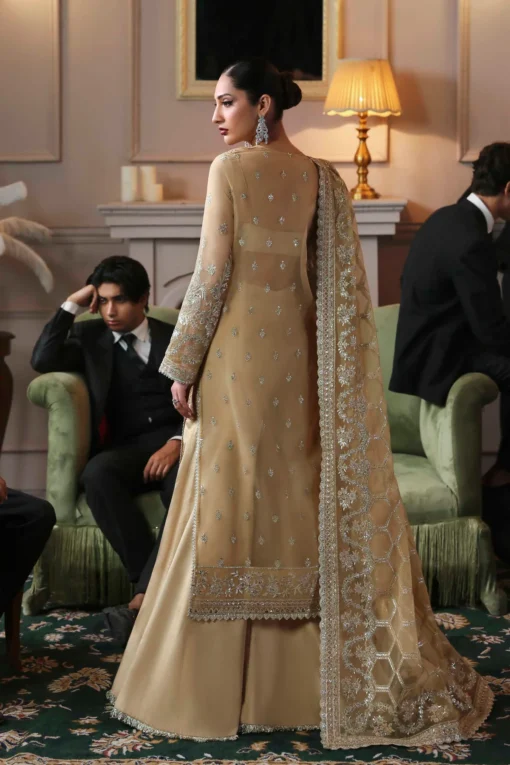 AA - TAJMEEN - Image 4