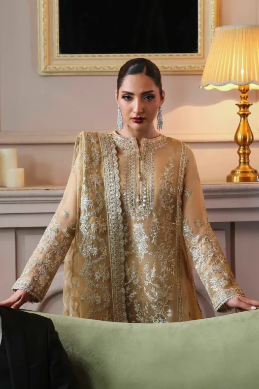 AA - TAJMEEN - Image 5