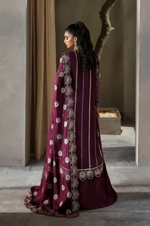 AA - MAHIN - Image 4