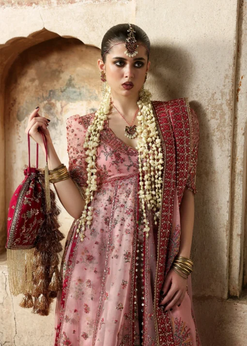 HR - Roshanara - Image 6
