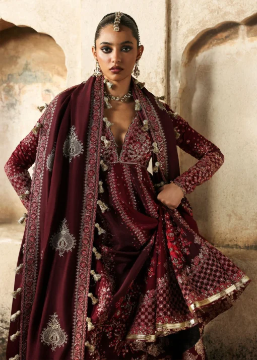 HR - Gulnar - Image 4