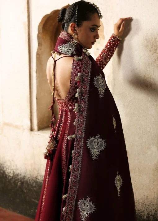 HR - Gulnar - Image 5