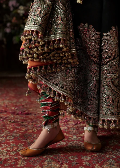 HR - Noor Jehan - Image 4