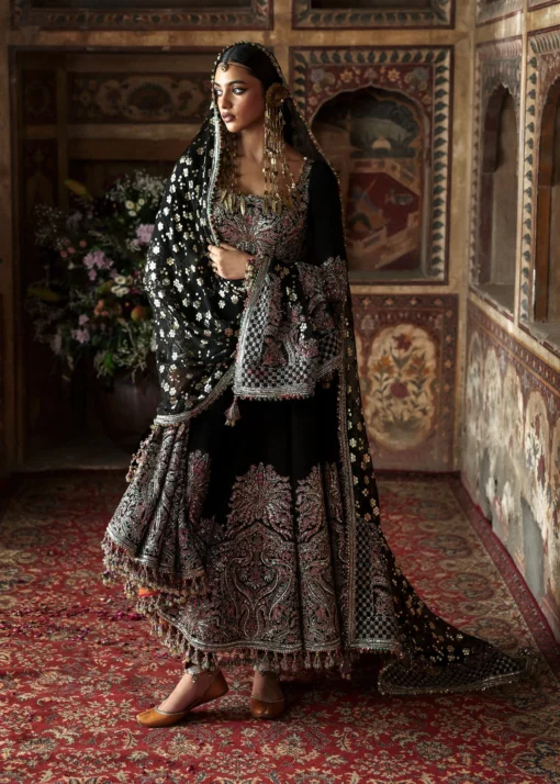 HR - Noor Jehan - Image 5