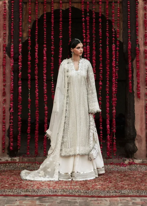 HR - Sitara - Image 8